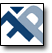 first point consulting