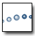 Metrionics
