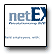 NetEXE