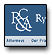 rca