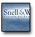 snell