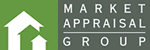 Market Appraisal Group