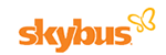Skybus Airlines