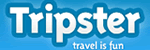 Tripster Travel