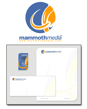 mammoth large