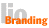 portfolio branding