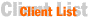 client list