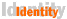 identity