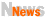 news & events