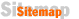 sitemap