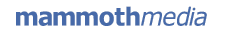 Mammothmedia