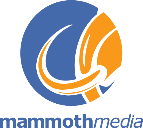 mammothmedia