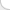 btmlft