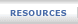 resources