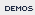 demos