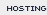 host